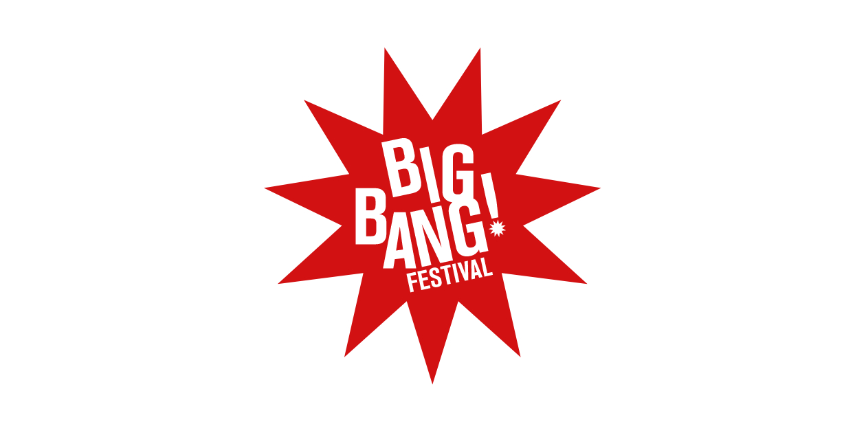 Adventurous music festival for a young audience | BIG BANG Festival